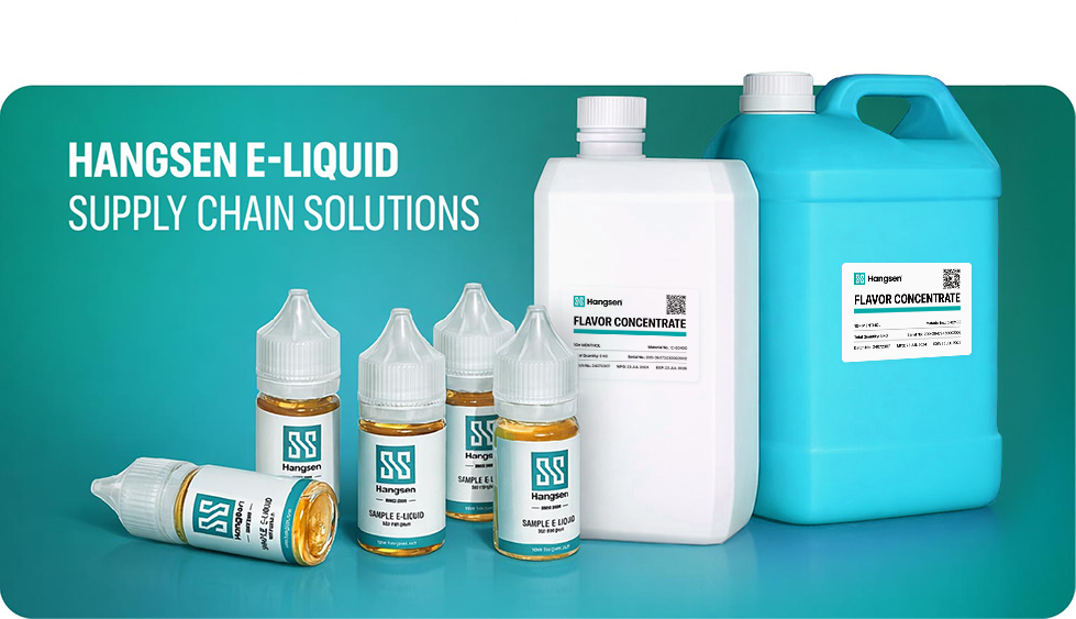 eliquid industry solutions.png